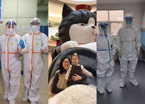 微信图片_20200211092051.jpg