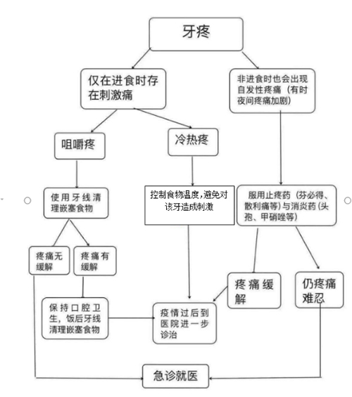 图片14.jpg