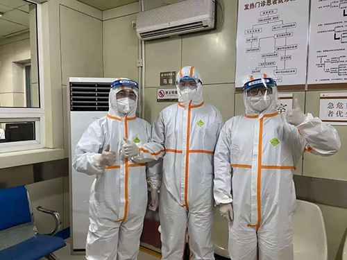 微信图片_20200213090744.jpg