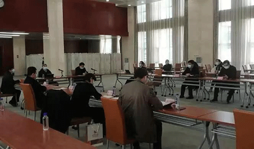 微信图片_20200213092052.gif