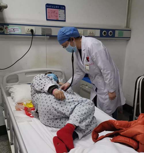 微信图片_20200214092010.jpg