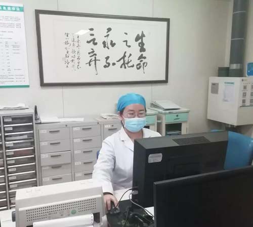 微信图片_20200214092024.jpg