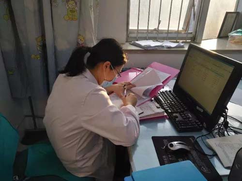 微信图片_20200214092046.jpg