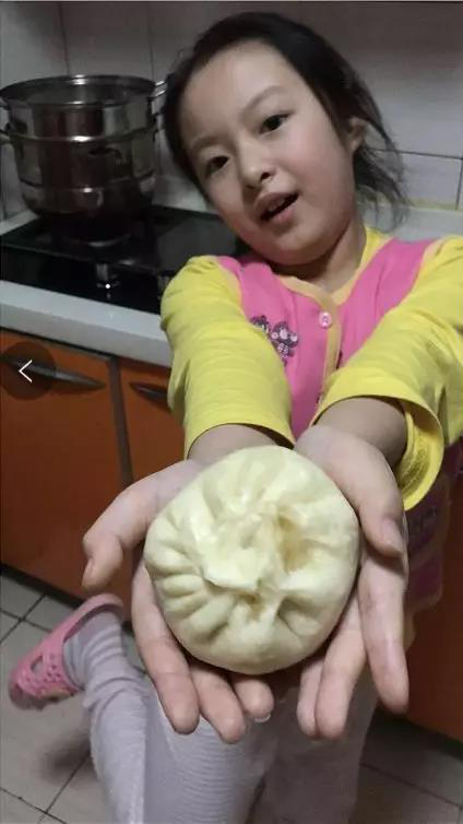 微信图片_20200217112207.jpg