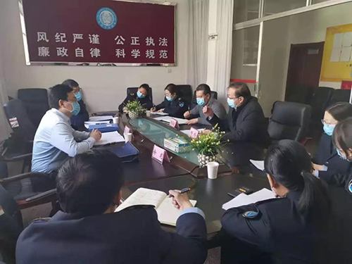 微信图片_20200217114057.jpg