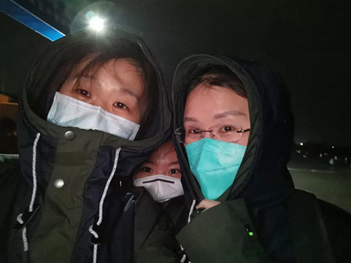 微信图片_20200217115206.jpg