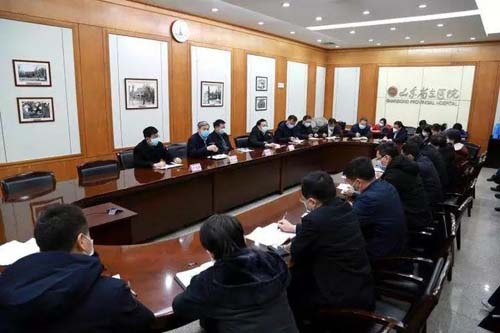 微信图片_20200218102127.jpg