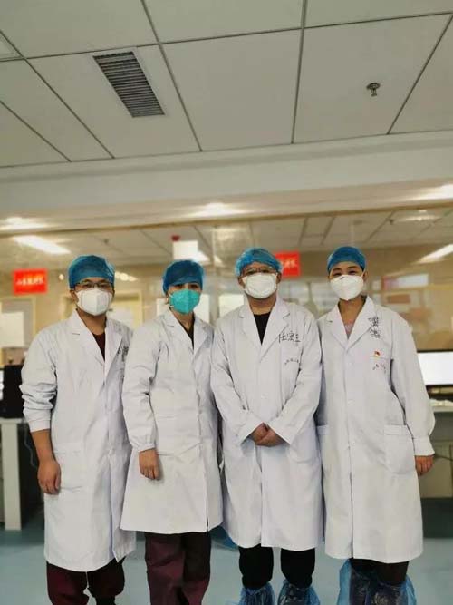 微信图片_20200218102146.jpg