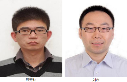 QQ截图20200218103540.jpg