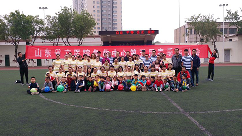 微信图片_20200218110156.jpg