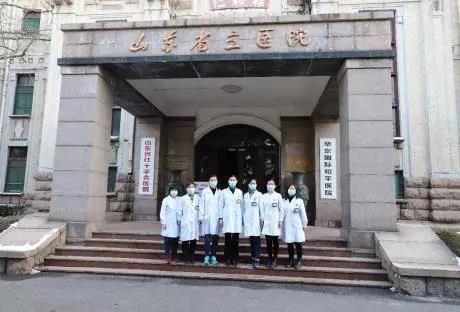 微信图片_20200219083838.jpg