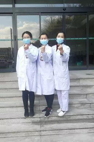 微信图片_20200219083842.jpg