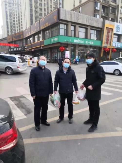 微信图片_20200221090057.jpg