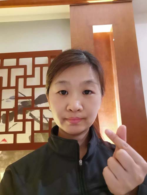 微信图片_20200226085343.jpg
