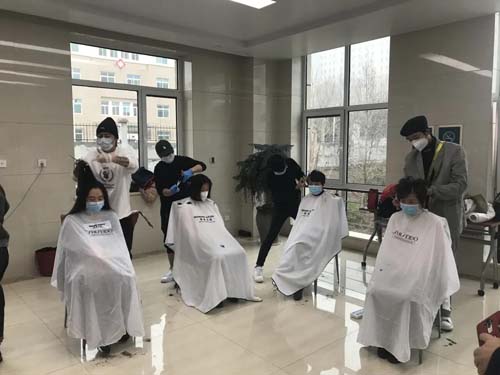 微信图片_20200301141349.jpg