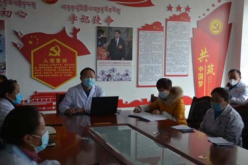 微信图片_20200301161023.jpg