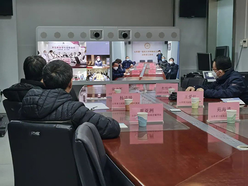 微信图片_20200302094921.jpg