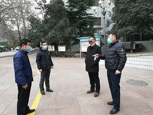 微信图片_20200305104231.jpg