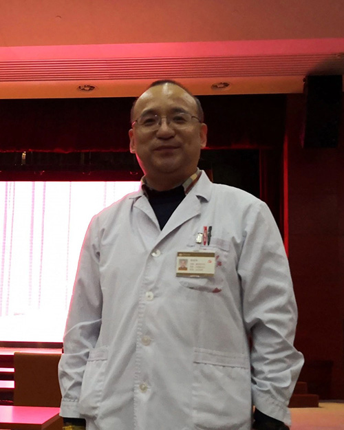 微信图片_20200305213832.jpg