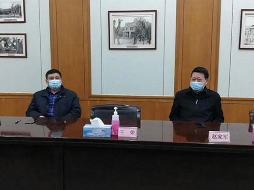 微信图片_20200312094421.jpg