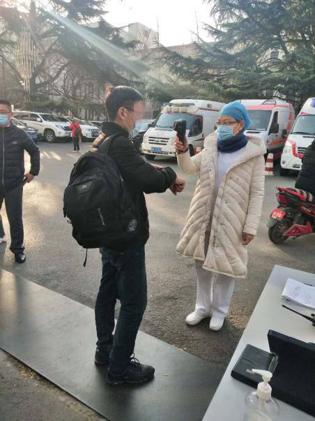 微信图片_20200313092016.jpg