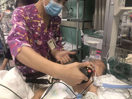 微信图片_20200319093520.gif
