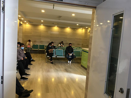 微信图片_20200323092559.jpg