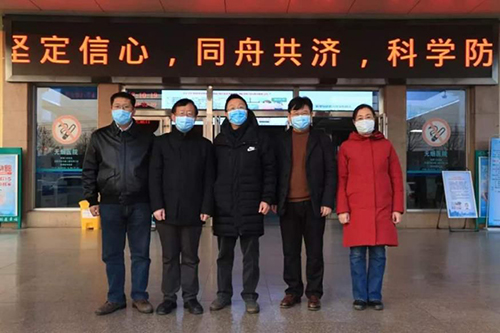 微信图片_20200323094812.jpg
