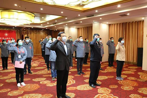 微信图片_20200323100557.jpg