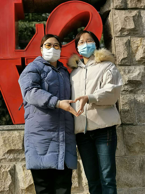 微信图片_20200325101112.jpg