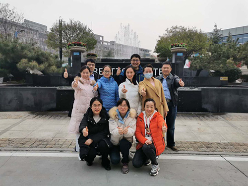微信图片_20200325101130.jpg