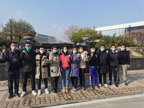 微信图片_20200325101133.jpg