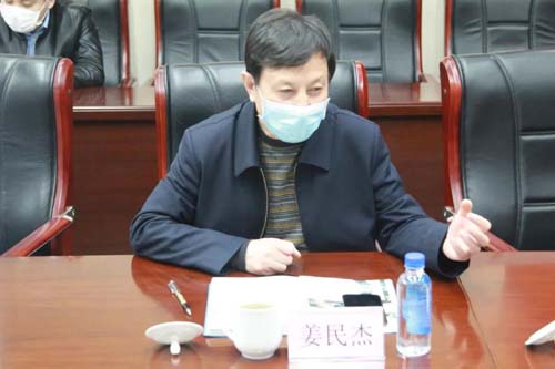 微信图片_20200325213455.jpg