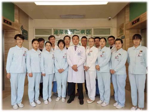 微信图片_20200330102922.jpg