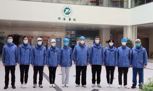 微信图片_20200330102946.jpg