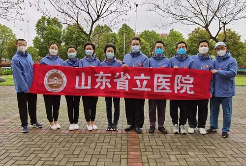 微信图片_20200330102950.jpg
