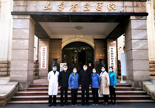微信图片_20200330110120.jpg