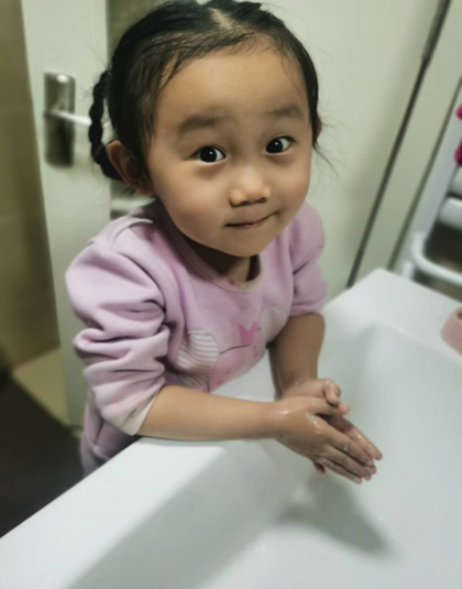 图片5.jpg