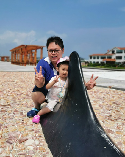 图片6.jpg