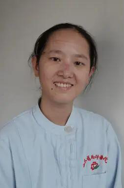 微信图片_20200331102136.jpg