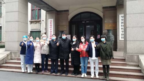 微信图片_20200402091241.jpg