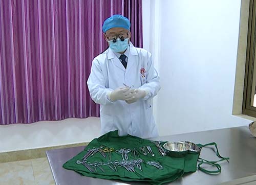 微信图片_20200407090317.jpg