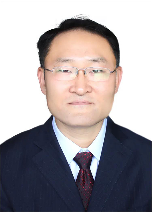微信图片_20200407090320.jpg