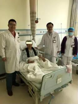 微信图片_20200410093420.jpg