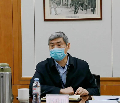 微信图片_20200417094136.jpg