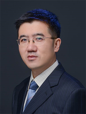 微信图片_20200429091822.jpg