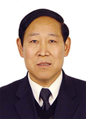 微信图片_20200429091851.jpg