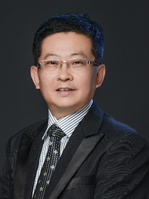 微信图片_20200429091902.jpg