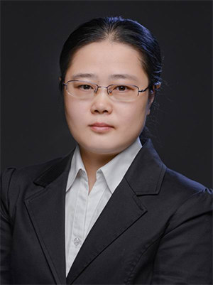 微信图片_20200429091912.jpg