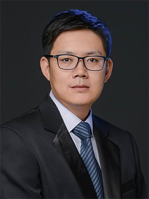 微信图片_20200429091922.jpg
